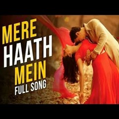 fanaa movie full songs fanaa movie full songs