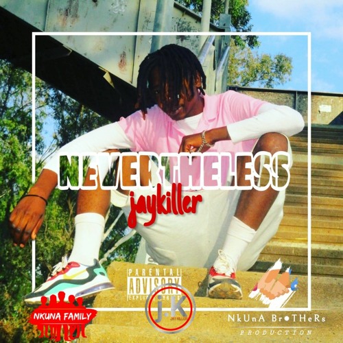 Changed - Remix Feat. Shutter[Prod. By Nkuna Brothers].mp3
