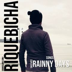 Songs 4 Rainny Days (Mixtape)