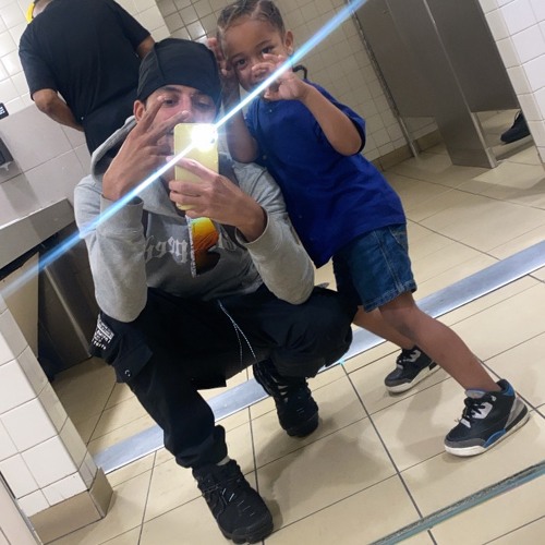 "BestByFar"  Ft Lucky Banks