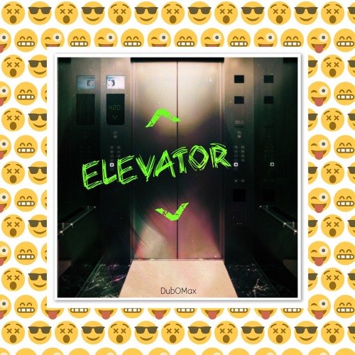 Elevat0r
