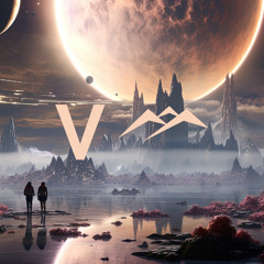 Dua Lipa - Illusion (Vladdy Remix)