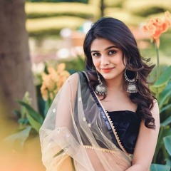 TRENDING OLD FOLK SONGS VS CHATAL REMIX BY DJ MAHESH EXCLUSIVE 2K24.mp3