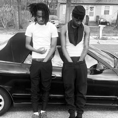 Night Like this - Kid Laroi (Instrumental+Slowed)