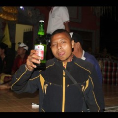 Dj Hapus Aku X Sayang Super Nova - Yogipriama
