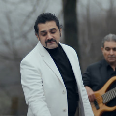Bayhan - Rüzgar (Gassal 2. Sezon Soundtrack)