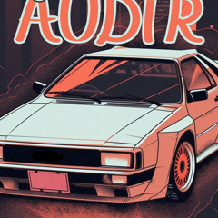 Audi R (Add To Your Life) by Tyree Thomas