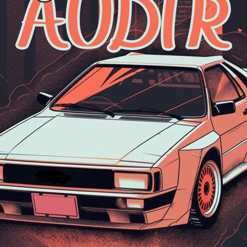 Audi R (Add To Your Life) by Tyree Thomas