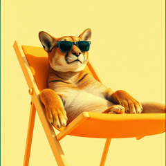 Cougar Town