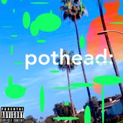 Can't Control Ft. Whatev$