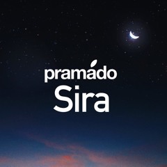 Sira