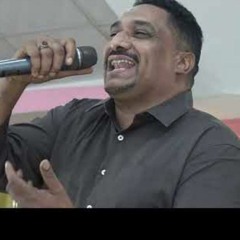 محمد شبارقة  طال هجرو  حفلة جديده.mp3