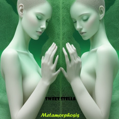 Metamorphosis