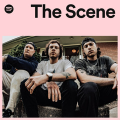 The Scene