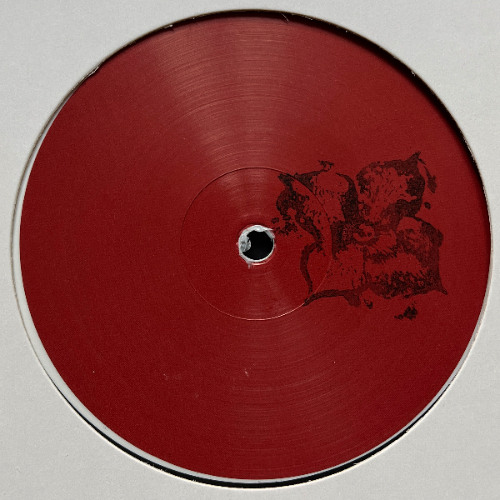 PREMIERE: Eloi - A Perfect Misconception [LTDBLBL013]