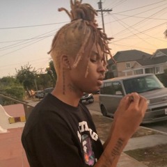 𝘚𝘰𝘧𝘢𝘺𝘨𝘰 - 𝘋𝘦𝘢𝘥 𝘞𝘢𝘴𝘵𝘦 (𝘚𝘭𝘰𝘸𝘦𝘥 + 𝘙𝘦𝘷𝘦𝘳𝘣)