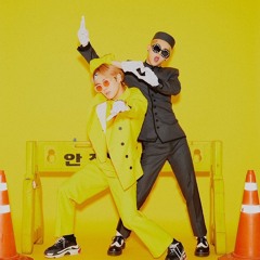 민혁 (feat. 주헌 ) 옹심이