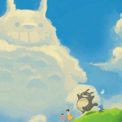 shine (feat.￠CRCNT￠, h:nmc)