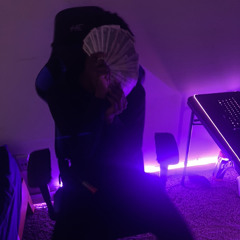 Lost {prod. lockage}