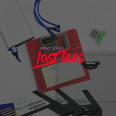 Stranger Things (Prod. By Smokey Visions)