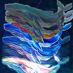 Dimensional Cruising