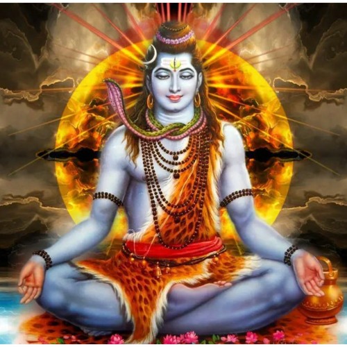 Ecstatic Dance SLC - Maha Shivaratri 3-10-21
