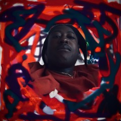 chiefinonastoop (Quicksand)