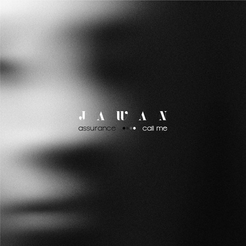 Stream Assurance by JAWAN.mp3 | Listen online for free on SoundCloud