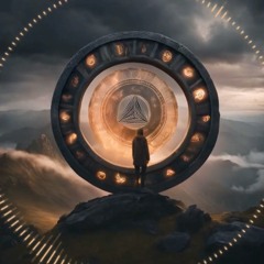 PROUD WINNERS AGAIN - Believe in their gods (Original Mix)