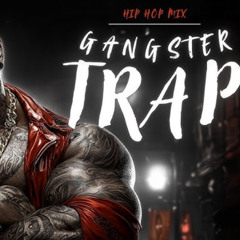 Trap Hustle Mix,Trap Grind Mix 2025 TRAP MIX VOL 164 - STREET VIBES