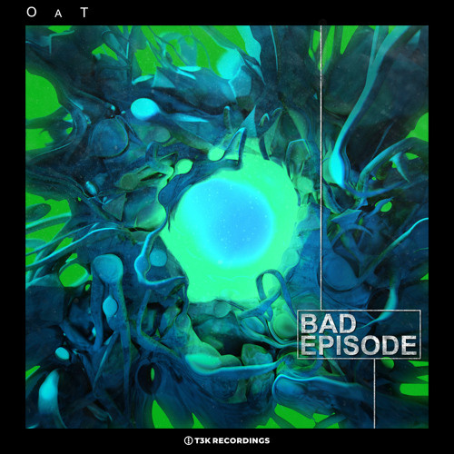 T3K-FREE083: OaT-Bad Episode