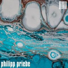Delayed with... Philipp Priebe