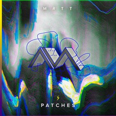 Patches