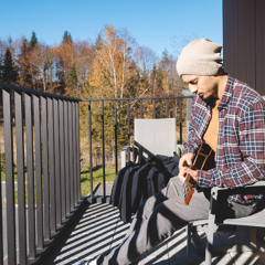 Go With What You Got