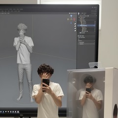 ranitup feat dylansfebuary