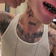 9mice - INSTAGRAM (AI Remaster)