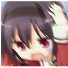 my take on when the sun loves the moon