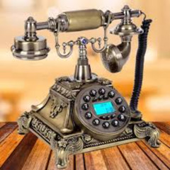 Psycko Phone Philter