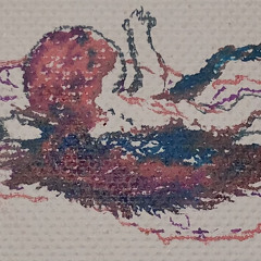 Rien a foutre_ freestyle // Prod: Chaiiv / Jean mule taquer / Toni-k