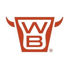 Bings Bucket Wings of Joy