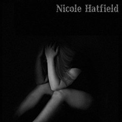 Abduction by Nicole Hatfield