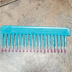 comb