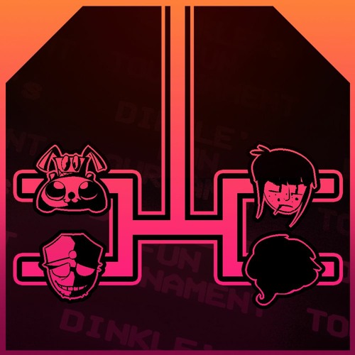 THE WEAK AND THE WEARY - LR2 Bracket Medley