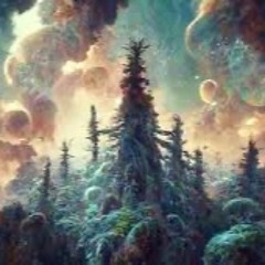 Brooklyn Nicholas Brandoli & Christian Neives