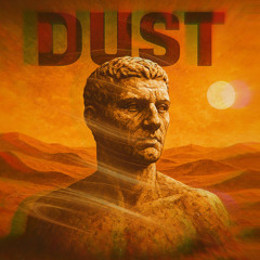 Dust