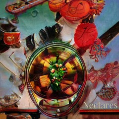 Kev Dot Kruz - Nectares (Original Mix) FREE DOWNLOAD
