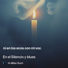en-el-silencio-y-blues2.