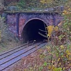 Tunneln