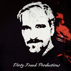 Can't get enough of your love baby