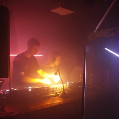 madeleine b2b filko - Spektrum 21.5.2022